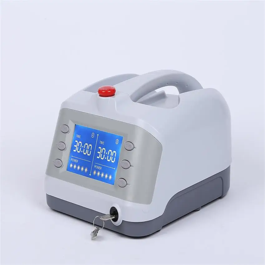 

Price For Pain Relief Therapy Device