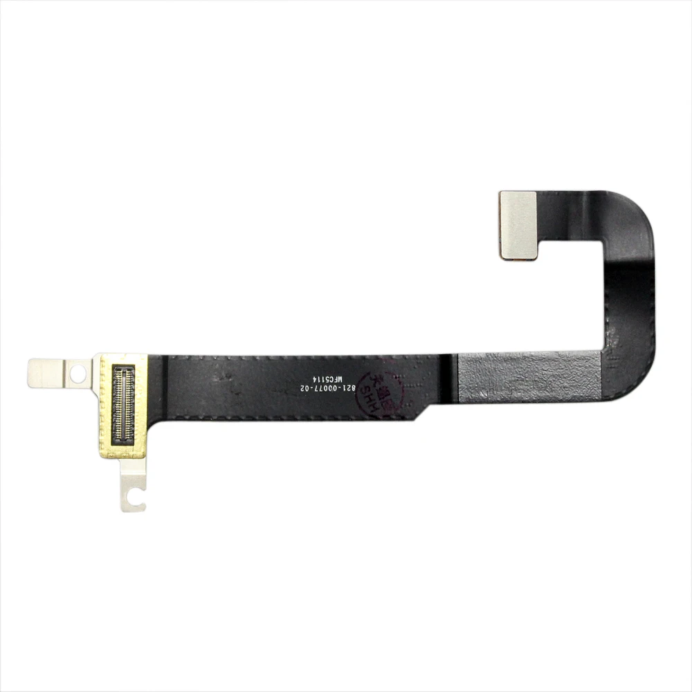 NEW I/O USB-C Board Flex Cable For Apple MacBook 12