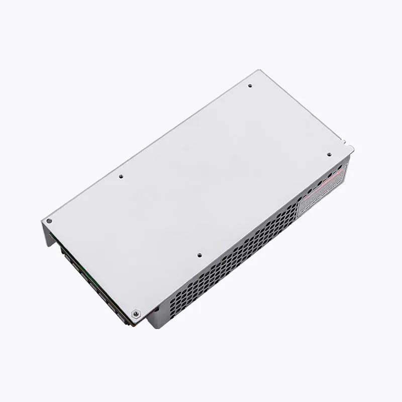 100 Watt Double Output Switching Power Supply Transformer AC DC Converter DC 5V 12V 24V Converter Alimentatore Source Adapter