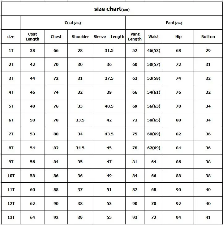 Trẻ Em Bé Trai Vua Phù Hợp Với Áo Cưới Quần Áo Khăn Choàng Nhãn Sinh Nhật Chính Thức Trang Phục Bộ (Áo Khoác + Quần Đen + cung))