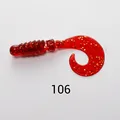 NW106