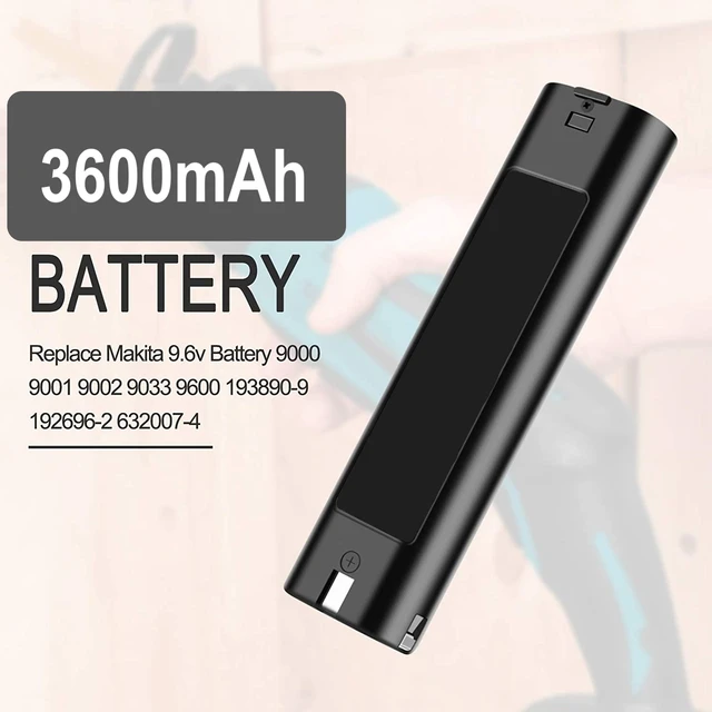 Makita da391d battery hotsell