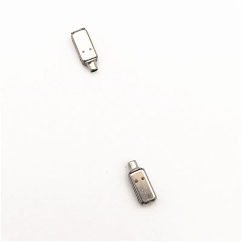 LS HVEK-30095 high frequency moving iron receiver speaker bluetooth band iron headphone horn 2pcs