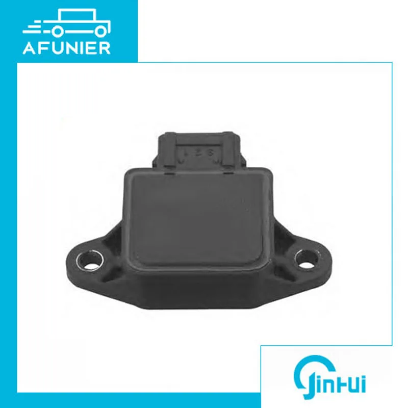 

10pcs Throttle Position Sensor For Renault (1999-1998),SAAB OE No.:7701047921,4661062,885719,8857195