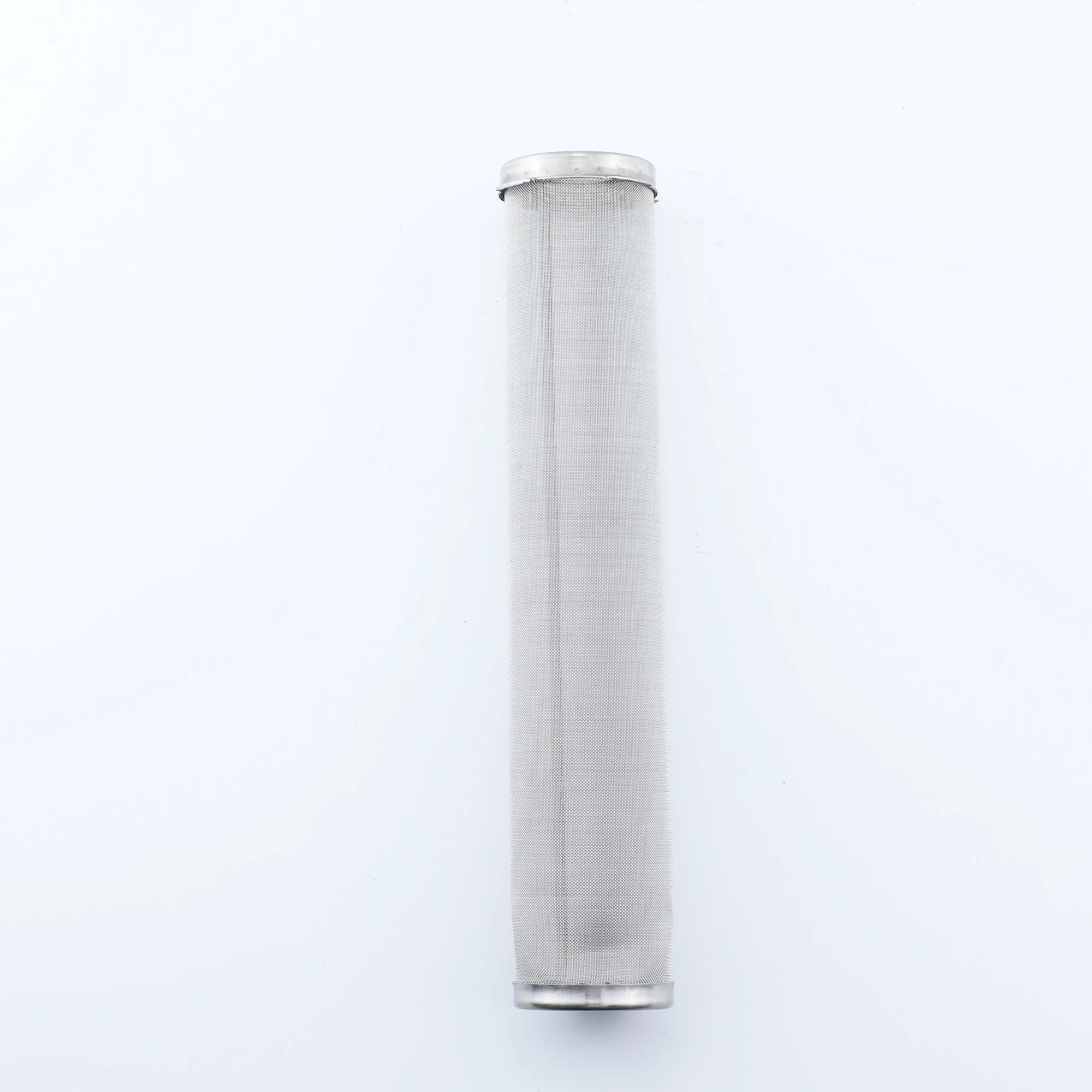 Đa Tạp Lọc 167-026 Hoặc 167026 Thay Thế Hậu Mãi Cho Ther Grac, Wagnr, spraytech Không Cần Không Khí Sơn Bình Xịt Chất Lưu Ổ Cắm Fi