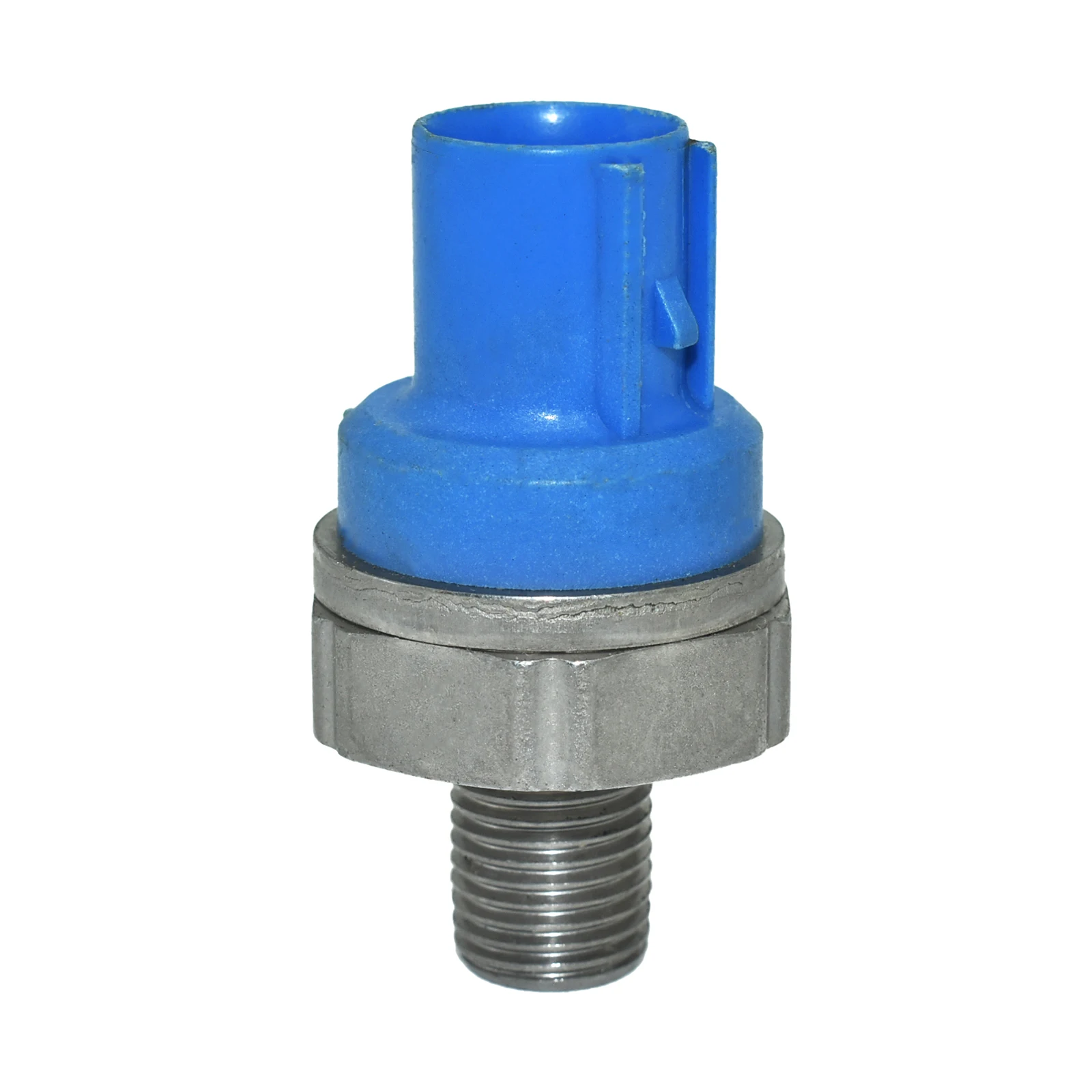 الاشتعال تدق تفجير الاستشعار 30530-P2M-A01 30530P2MA01 213-2308 لهوندا سيفيك 1.6L 1996-2000 أكورا RL 3.5L 1996-2004