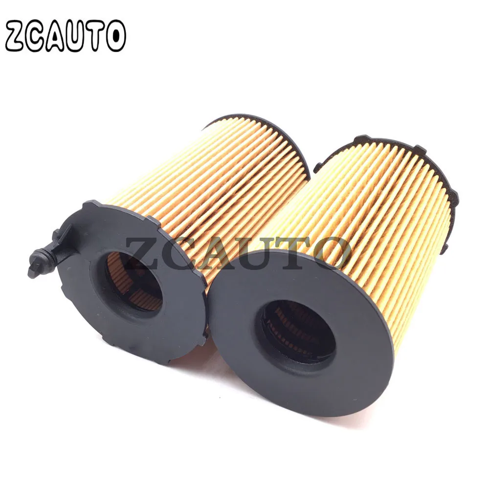 Engine Oil Filter for Porsche Audi A6 A7 A8 Q5 Q7 Quattro VW Touareg  3.0L V6 59198405,059198405,059115561D,059 115 561D