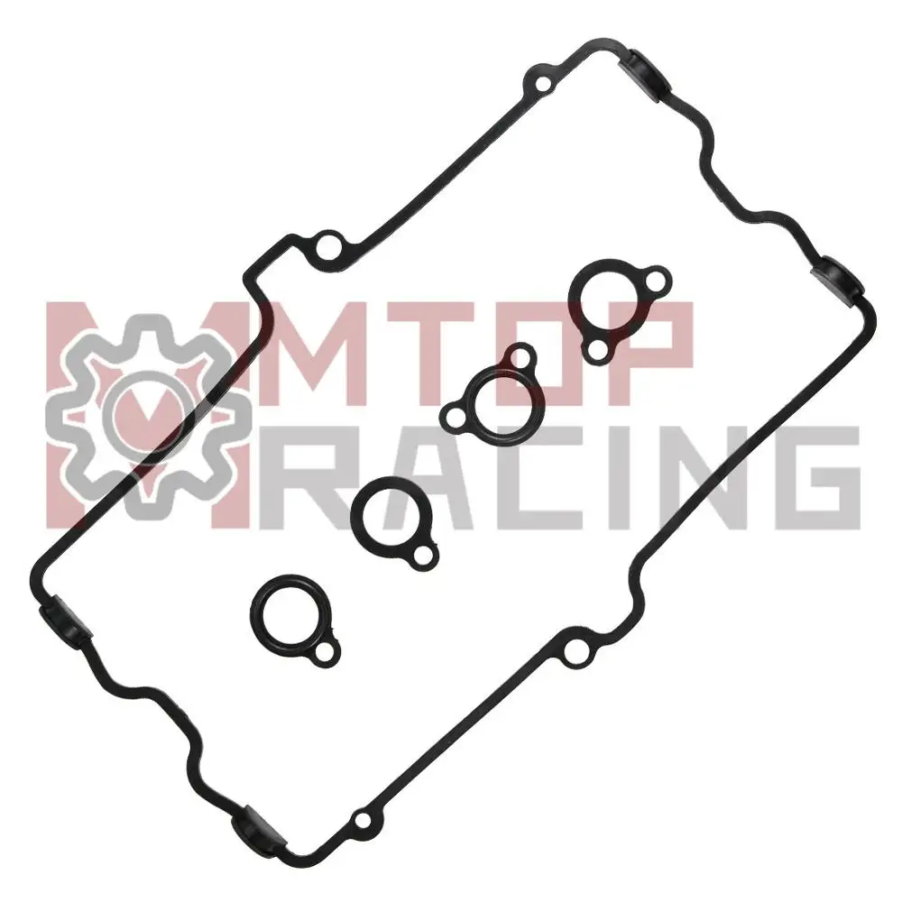 11173-27A02-000 Cylinder Head Cover Gasket For Suzuki GSX600 Katana 1988-2006 GSX750 Katana 1998 1999 2000 2001 02 03 04 05 2006