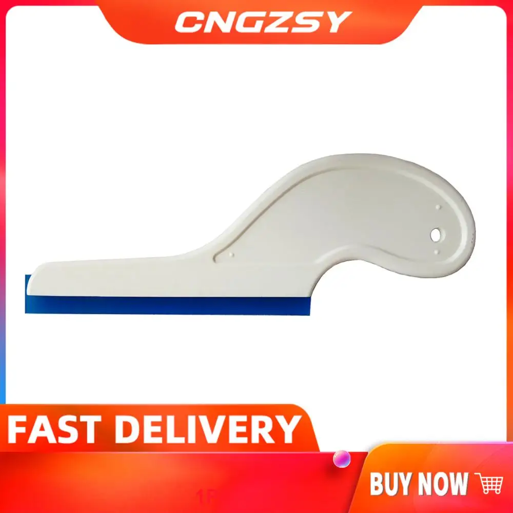 

Скребок для автомобильной обмотки, скребок для очистки воды, скребок для стеклоочистителя, виниловая пленка, автомобильная обмотка, чистый резиновый скребок, Стайлинг автомобиля, автомобильные аксессуары B16