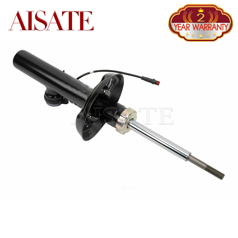 

1x Front Suspension Shock Absorber For Opel insignia OPC A G09 2014-2017 Sport V6 Turbo Strut With ADS 13328351 13328352