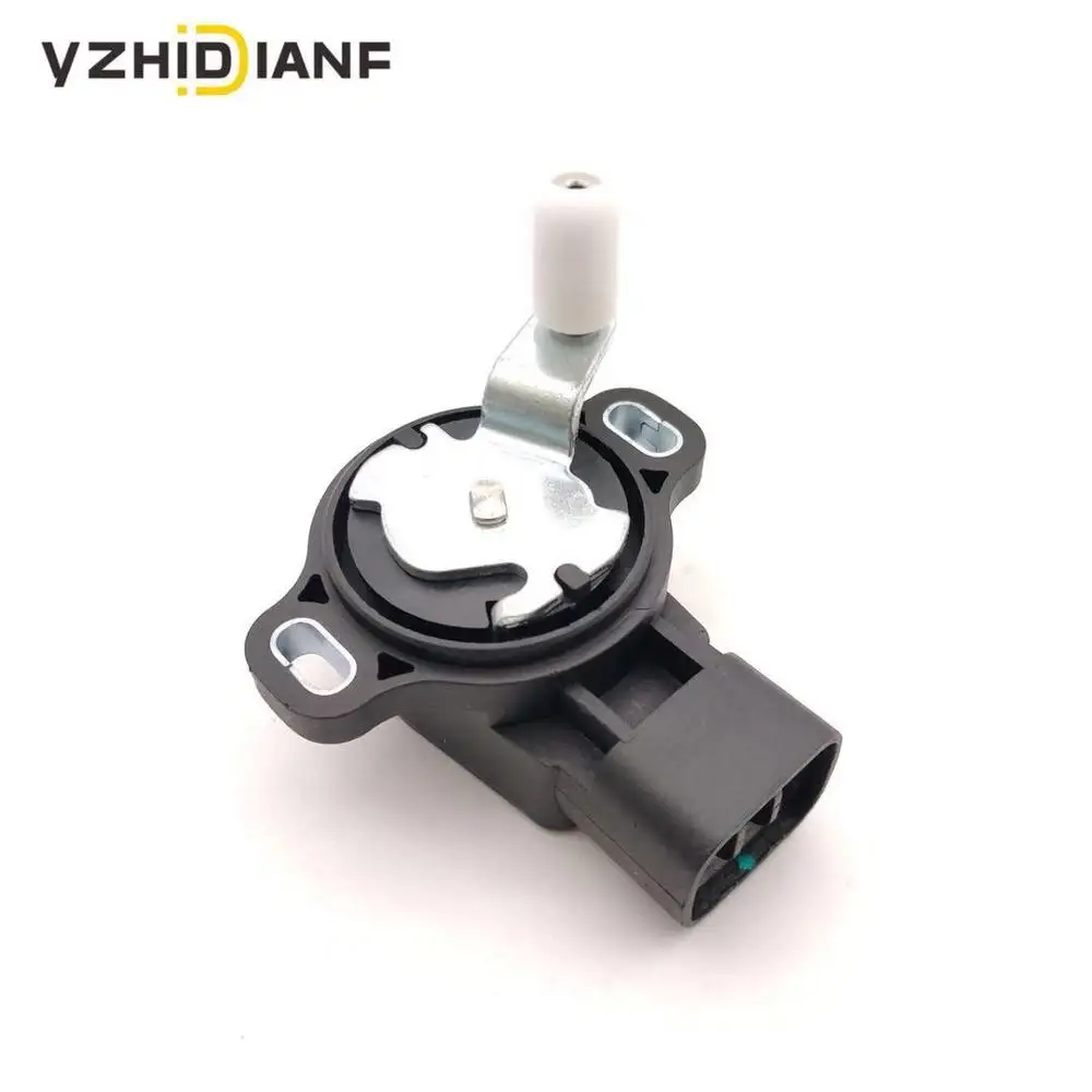 Throttle Position Sensor  Accelerator Pedal Assy 18919-VK500 18919VK500 For NISSAN- NAVARA PICK-UP D22 2.5 350Z X-TRAIL PRIMERA