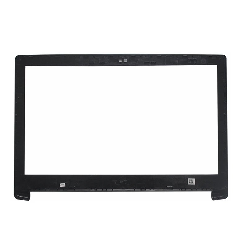 Kunststoff FÜR Acer Aspire 3 A315-41 A315-41G A315-33 A315-51 A315-53 A315-53G A715-71 A715-71G LCD Back Cover/Lünette Abdeckung/scharniere