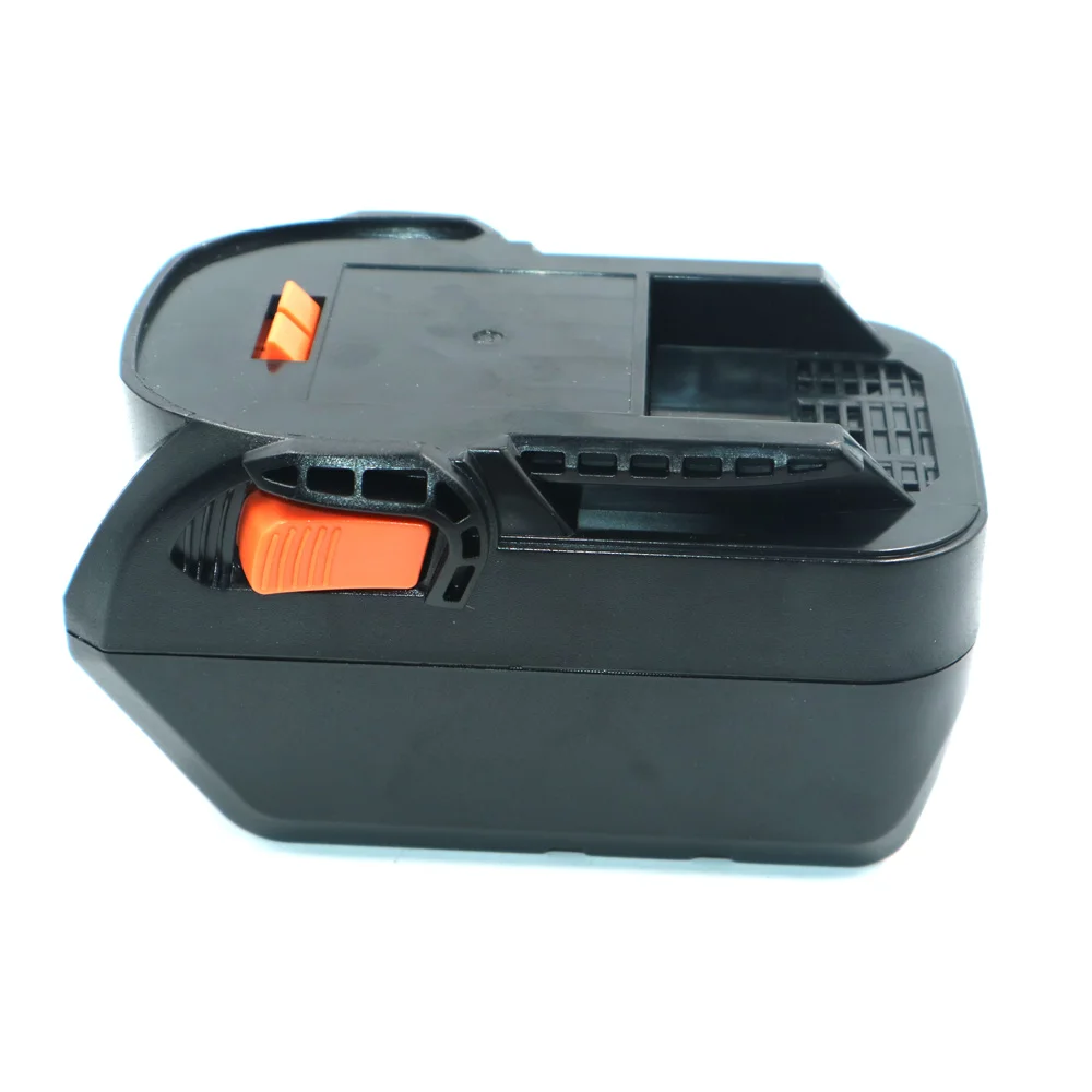 Bateria Li-Ion Power Tool para Brocas de Equitação, C & P RID 18VA 2 R840084, AC840084, 130383025, 130383001