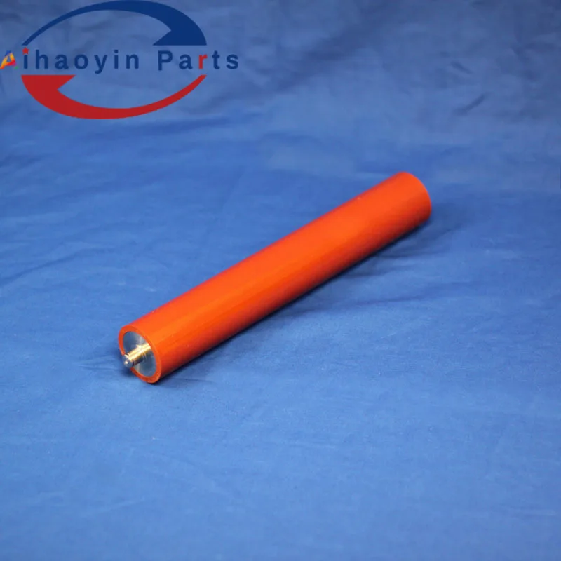 

1pcs FB5-6952-000 FC7-2690-000 FB6-2374-000 Lower Fuser Roller for Canon IR8500 IR7200 IR105 IR7105 IR7086 IR7095 IR9070 IR8070