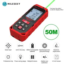 Laser Distance Meter #6