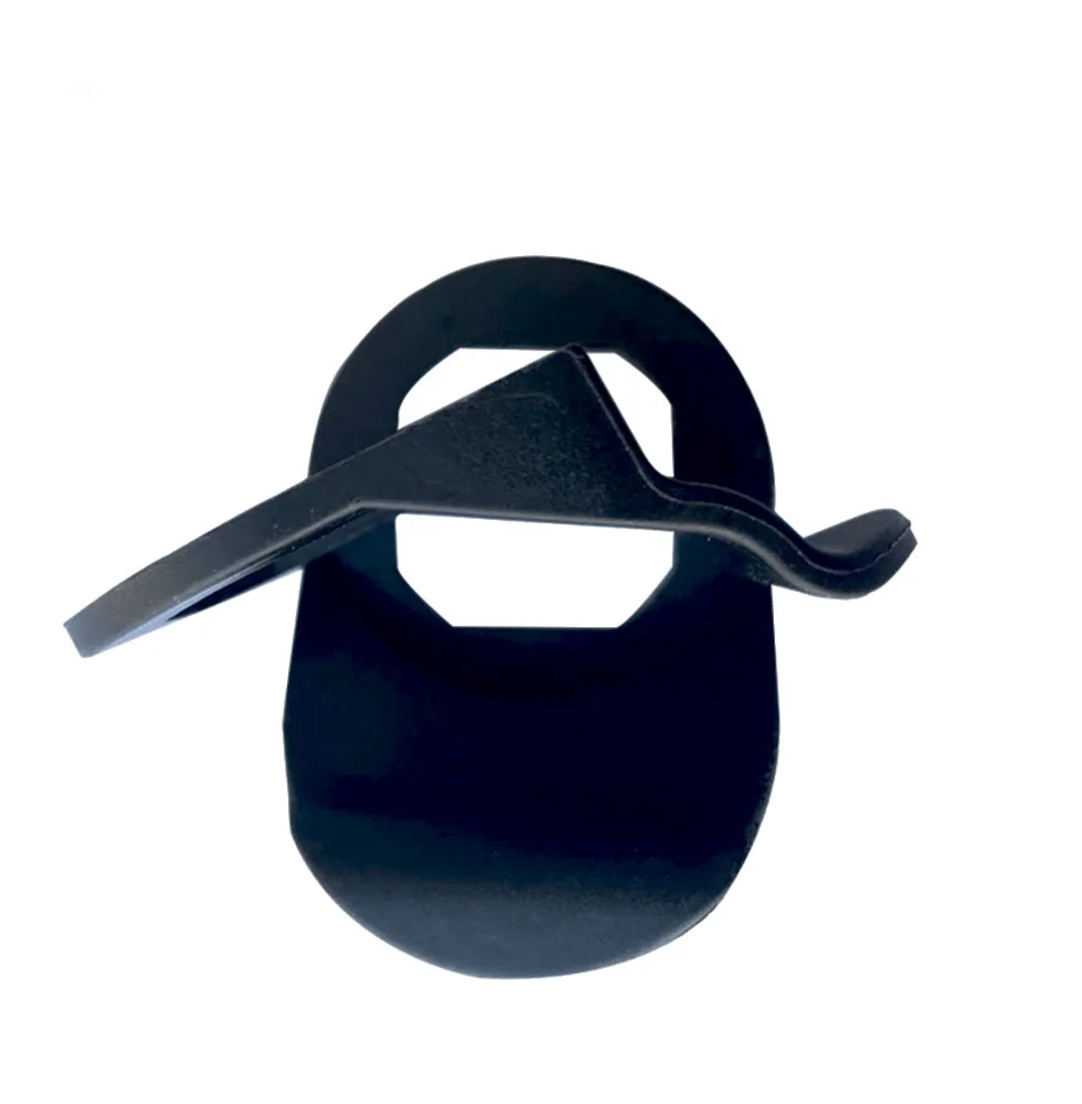 Triangle lock pullover ms705 lock ms816 lock handle