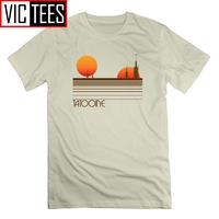 2020 Newest T-Shirts Pure Cotton Vintage Style Tees Male Short Sleeve Breathable Leisure T Shirt Fast Shipping