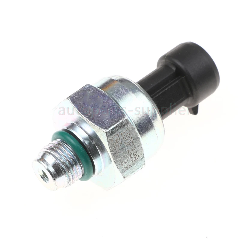 1807329 Injection Control Pressure ICP Sensor for Navistar T444E for Ford Diesel Powerstroke Power Stroke 7.3 7.3L 1997-2003