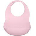 024-blush pink