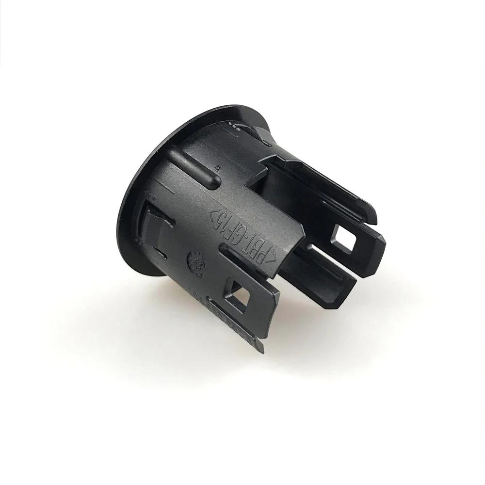 C1BT15D851BA C1BT-15K872-DB C1BT-15D851-AA 1818621 PDC Parking Sensor Holder Mounting-Retainer Kit For Ford Ecosport Fiesta