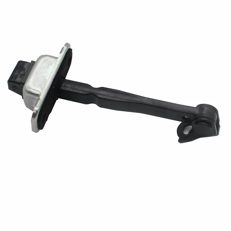 Door Check Strap Hinge Stopper Limiter for Suzuki Swift SX4 New Alto S-CROSS 81810-77J01-000