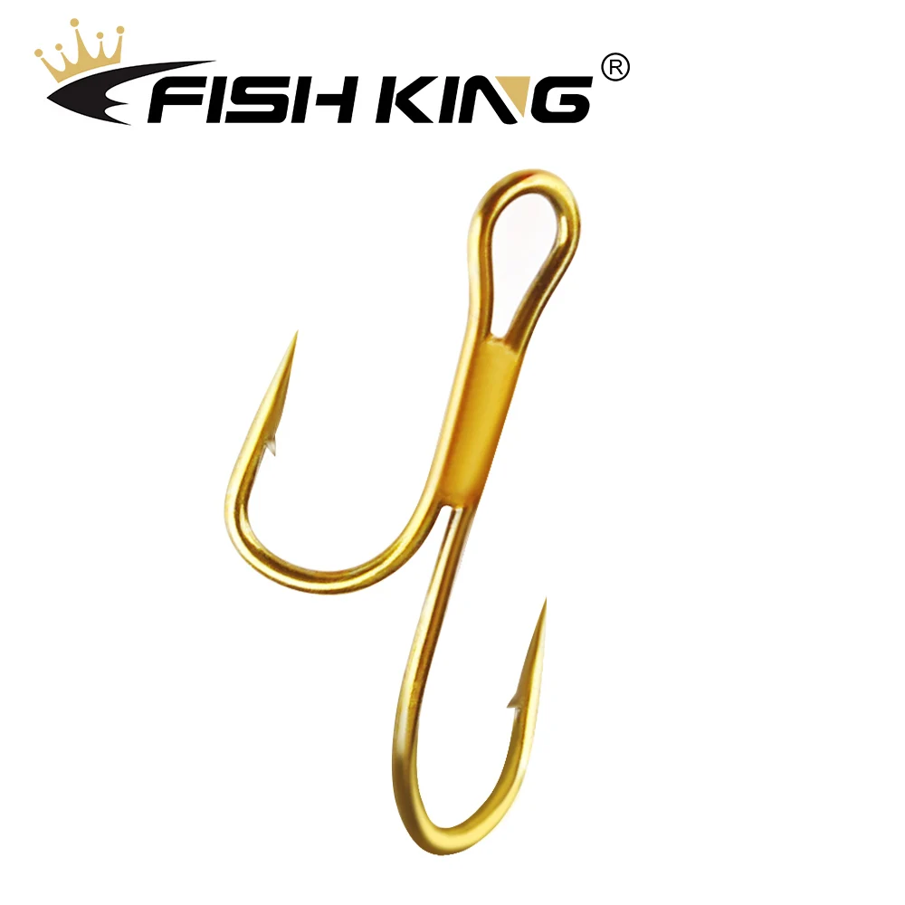FISH KING anzuelos para pesca anzuelos de pesca mar anzuelos de pescaanzuelos mustad anzuelos texas anzuelos pesca mar surfcasting anzuelos calamar gancho calamar quita vueltas pesca acero inoxidable boyas de pesca mar