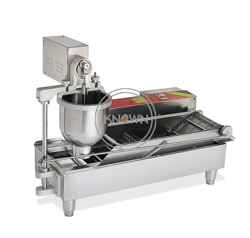Automatic Donut Maker machine/Donut Making Machine On Sale