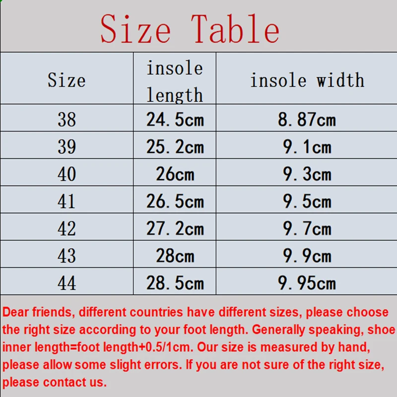 ZZFABER Waterproof Woman boots Women‘s Barefoot Hiking Shoes Ankle Boots Outdoor Flexible Climbing Sneakers Mild Winter Boots