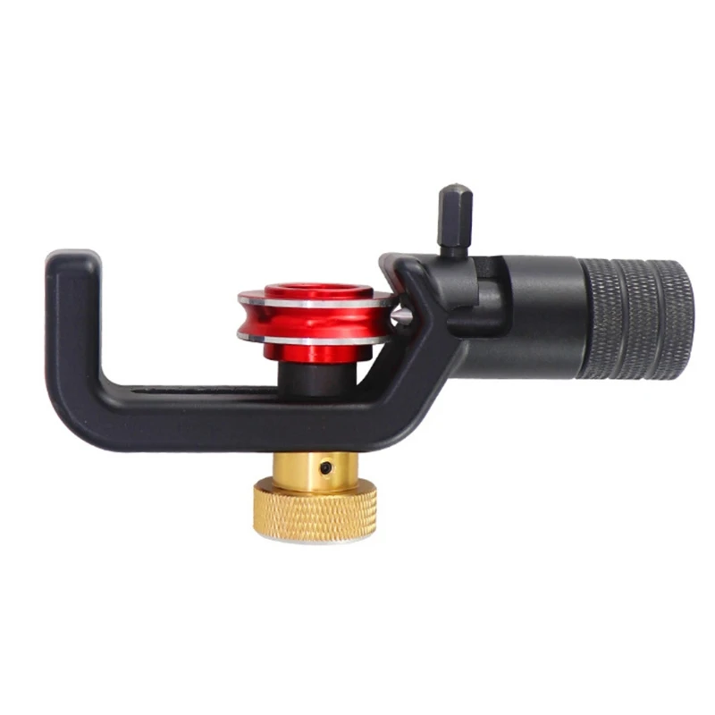 Ferramenta descascamento ótica da fibra ótica da talhadeira do 4-10mm blindado do descascador do fio