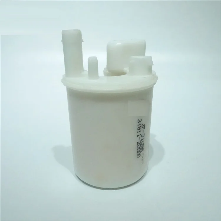 1pcs 319112D000 Automobile FILTER ASSY-FUEL For Chinese Elantra auto car part