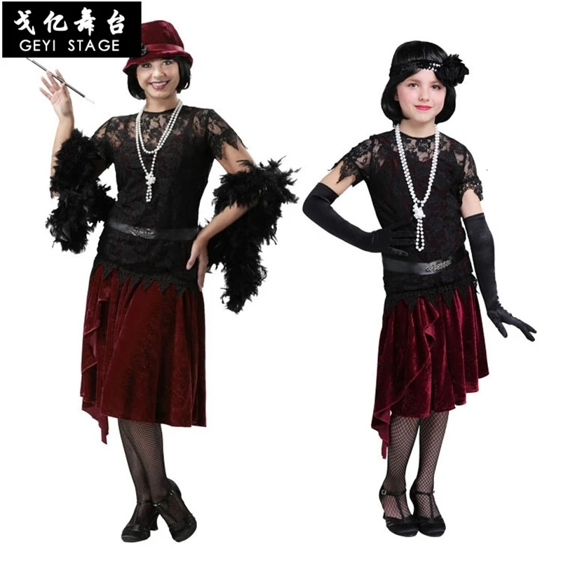 

New fashion gothic lolita carnival dress plus female size vintage vintage Halloween party cosplay costume for adult girls