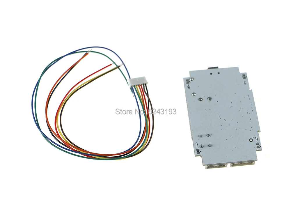 ل XBOX 360 NAND-X ل XBOX360 الأصلي NAND-X نسخة قصيرة دون علبة كريستال