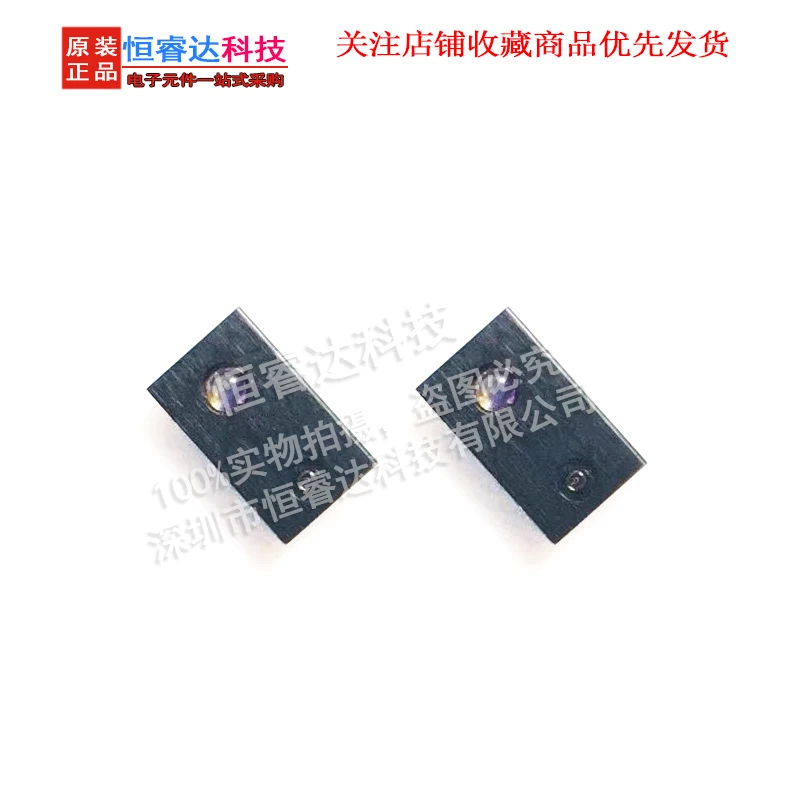 5PCS The AP3216C DF…