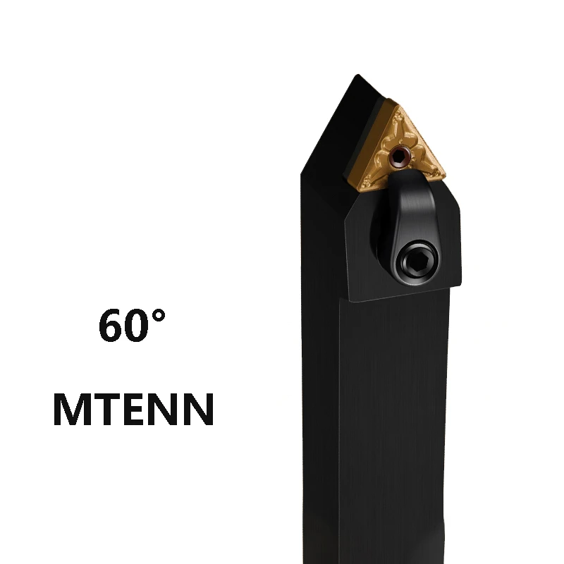 BEYOND 너머 MTJNR WTJNR MTBNR MTENN MTFNR MTGNR MTQNR MTWNR 외부 선반 공구 홀더 TNMG 카바이드 인서트 CNC 터닝 커터 섕크