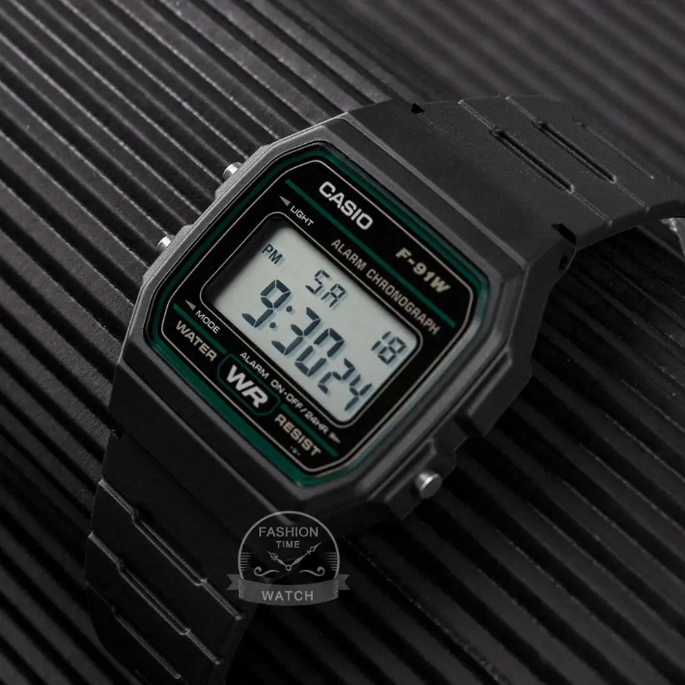 Casio reloj choque g reloj hombres superior situado militares hombres de cuarzo resistente al agua LED relogio reloj digital sport watch reloj de