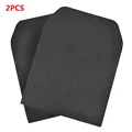 2PCS plates 15mm