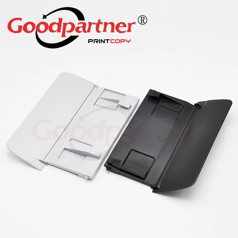 

1X JC97-03959A ADF Doc Feeder Paper Delivery Feed Tray for Samsung SCX 4729 4729FW 4729FD 3405 3405F 3405FW 3407 4728 4655