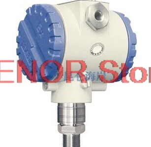 

JYB-KO-P/H series high temperature titanium/pressure level transmitter pressure sensor