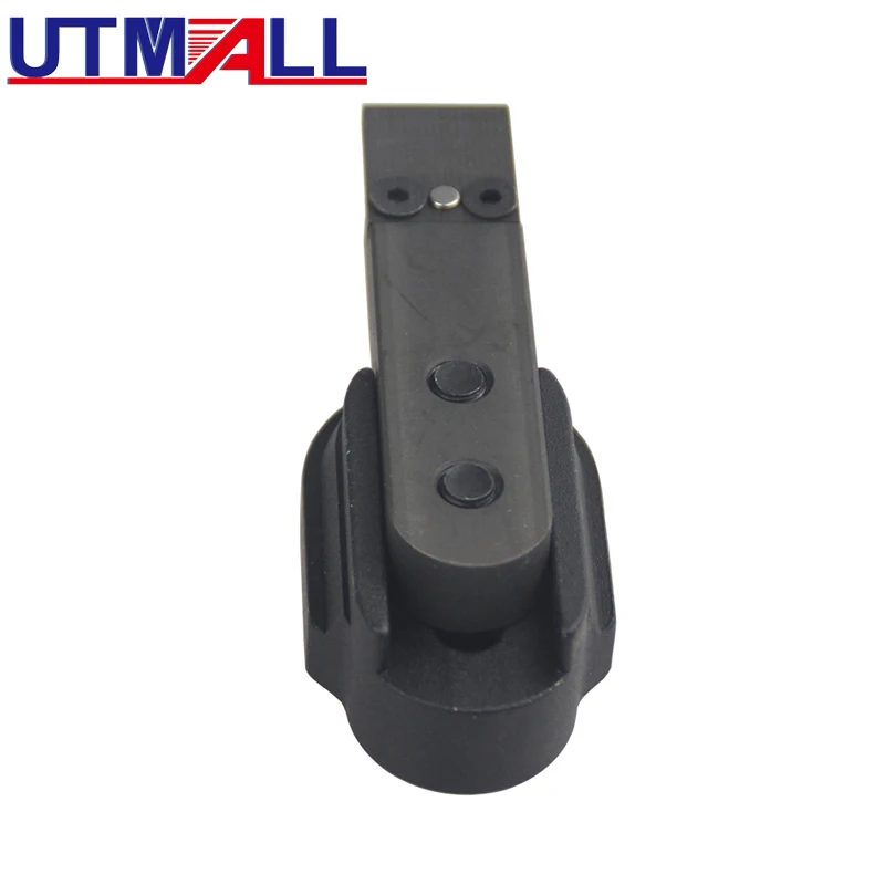 Flywheel Holder For BMW (N20/ N26) New 3 series x1 special tool