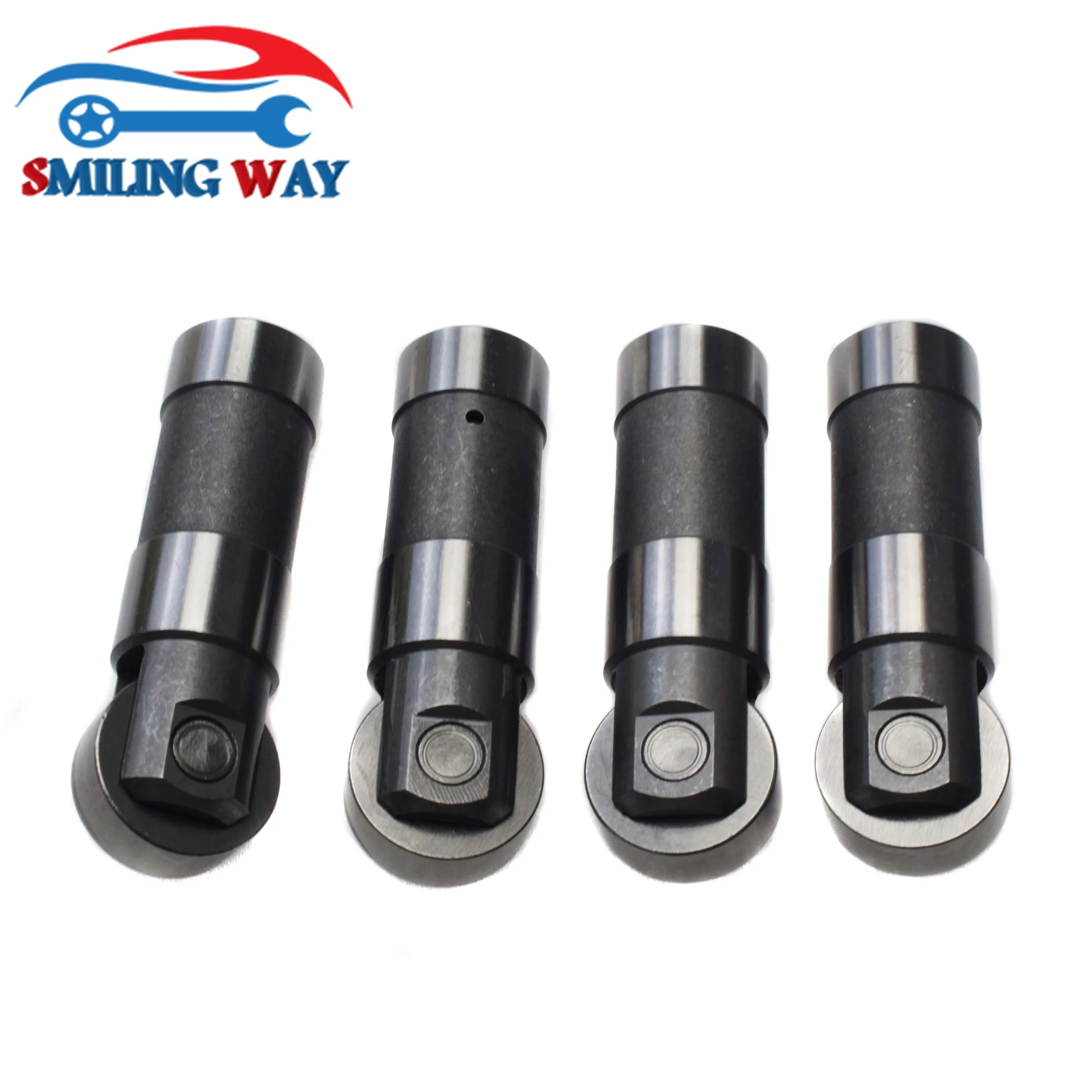 Roller Tappet Lifter Lifters For Harley Davidson Evolution 1984 1985 1986 1987 1988 1989 1990 1991 1992 1993 1994 1995 1996-1999