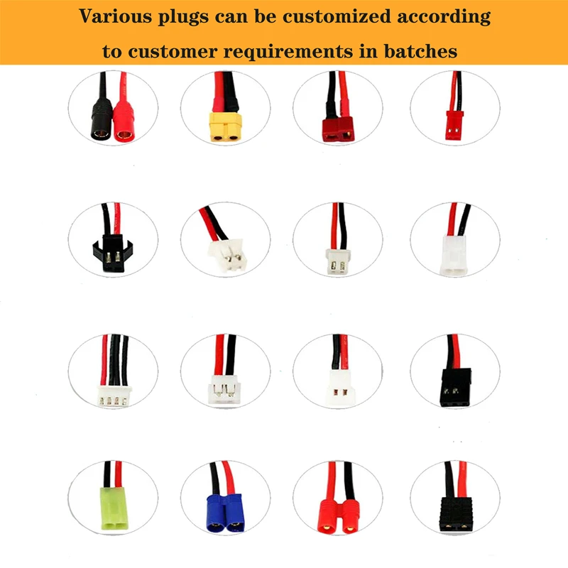 3.7V 1PCSขนาดใหญ่ความจุแบตเตอรี่ลิเธียมโพลิเมอร์แบตเตอรี่3580150 6000MAhมือถือคอมพิวเตอร์ชาร์จสมบัติทั่วไปแท็บเล็ตพีซี