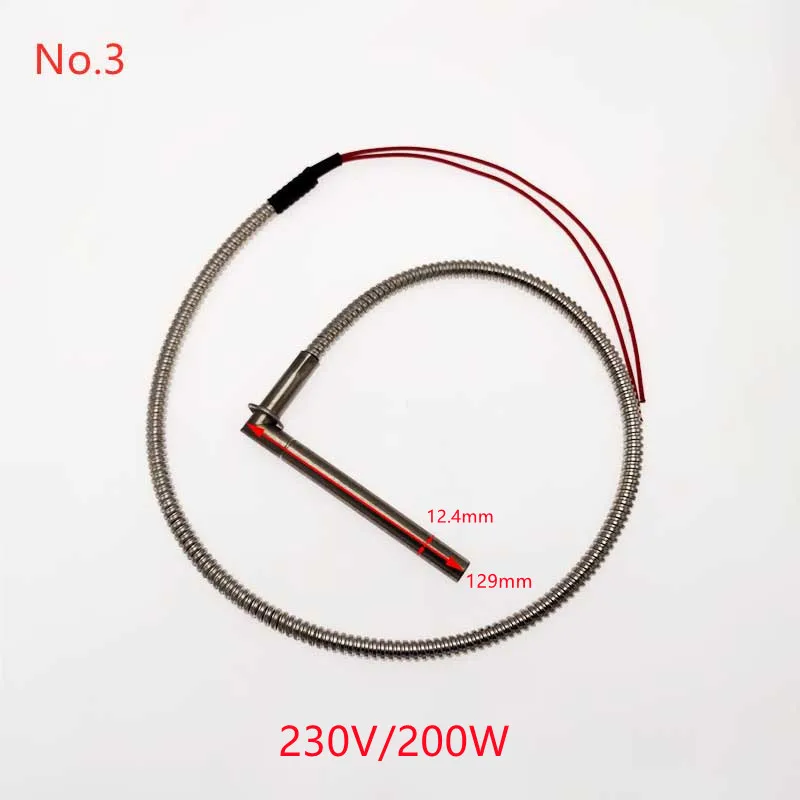 علبة المرافق الحرارة وغطاء سخان لضاغط كوبلاند