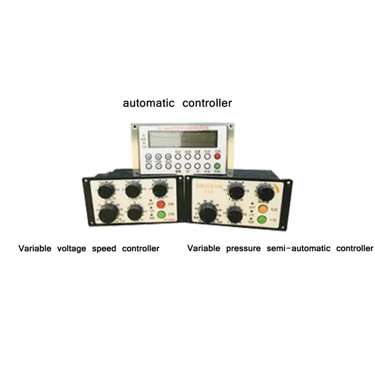 สองถุงปลาFeederอัตโนมัติปลาFeederเครื่อง