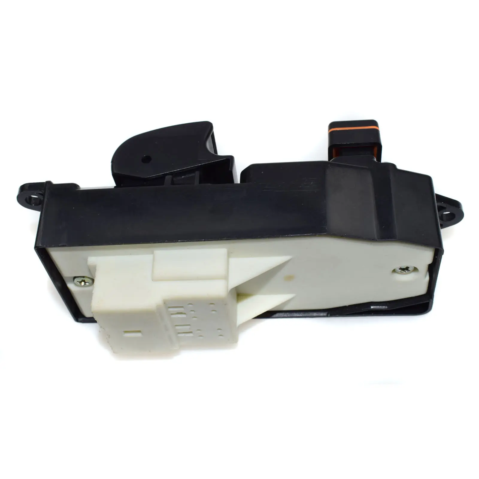 New Master Power Window Switch  For Toyota Land Cruiser Hilux Yaris Srarket Paseo Echo 84820-10100