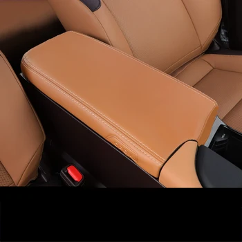 2-product-image