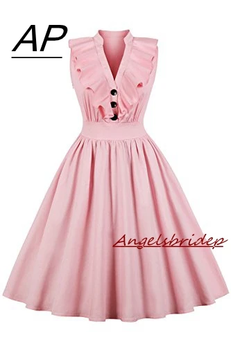 

Fashional V-Neck Ruffles Short Homecoming Dresses Back Close Vestidos Egresado Waist Eslastic Sash 8 Grade Graduation Dresses