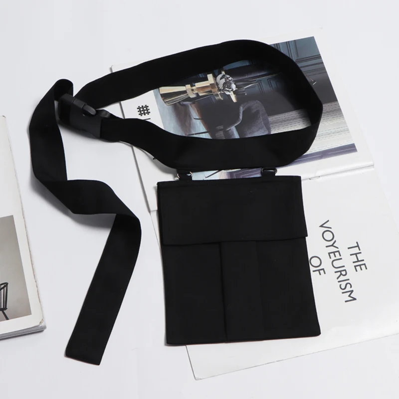 Cinturón ancho de alta calidad para mujer, bolso de diseñador de lujo para camisa de vestir, cinturones femeninos, hebilla automática, monedero para