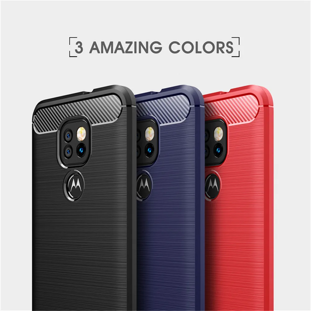 For Motorola Moto G…