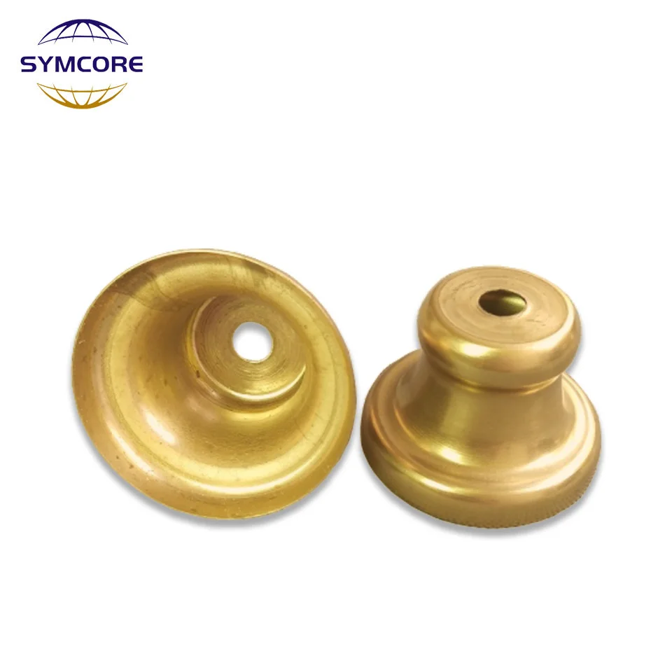 

Brass I-shaped Cover 60x40mm Pure Copper Table Lamp I-shaped Connector Lighting Hardware Accessories For Floor Lamp Table Lamp