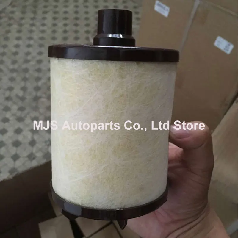 

CCV55248-08 Filter Industrial and Marine Engines Crankcase Ventilation Filter Replaces 3607166 4019745 RE502284 1541853 for CCV